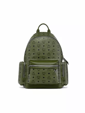 MCM | Rucksack STARK Medium | 